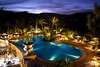 ArabellaSheraton Golf Hotel Son Vida 